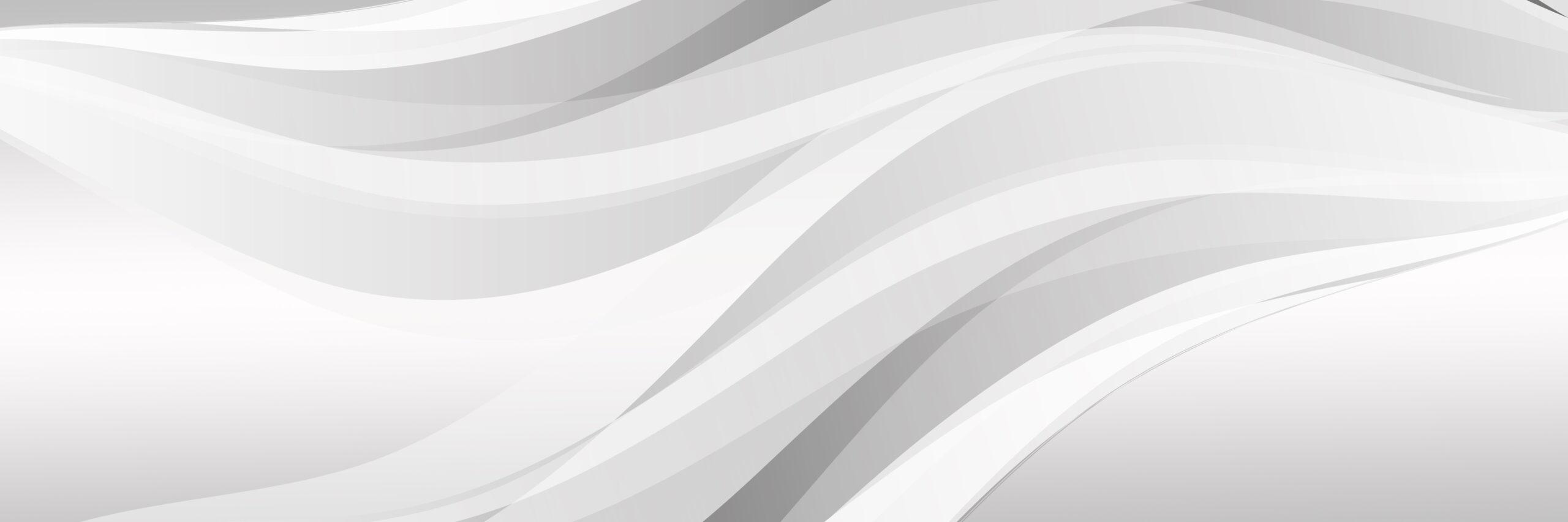 Executive Dinner Series: Mastering Digital Delivery Strategies