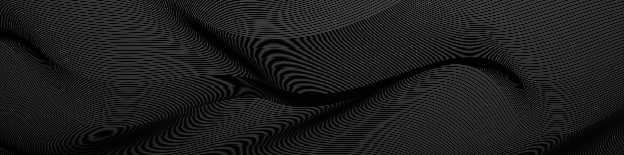 Shoptalk Europe 2024