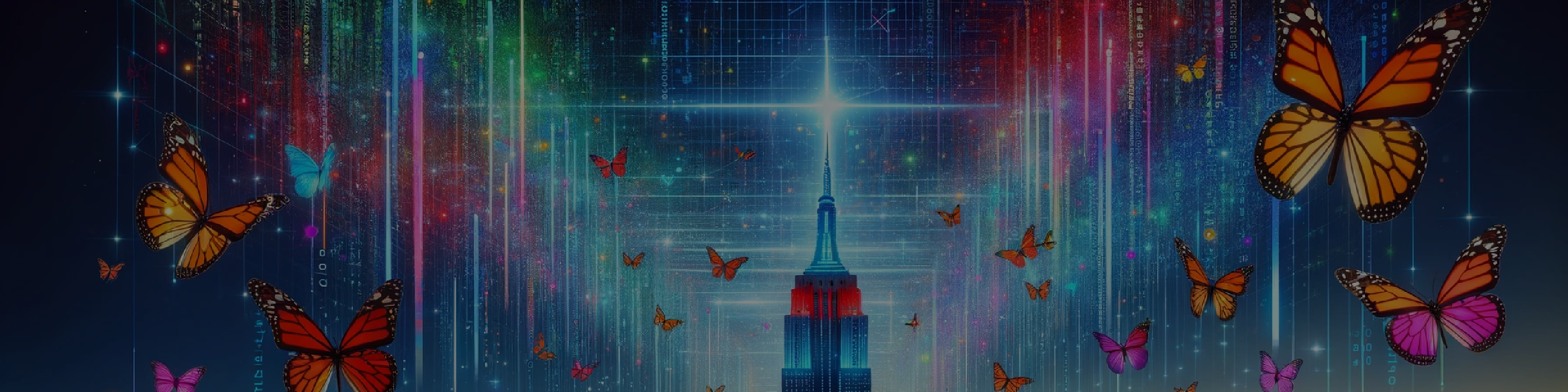 NextGen Commerce: Decoding the Future of How We Shop, Eat, and Play!