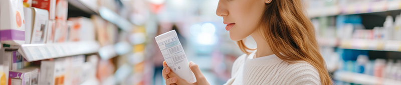 Decoding the GLP-1 Trend: How Is the Ozempic Economy Impacting CPG Retail?