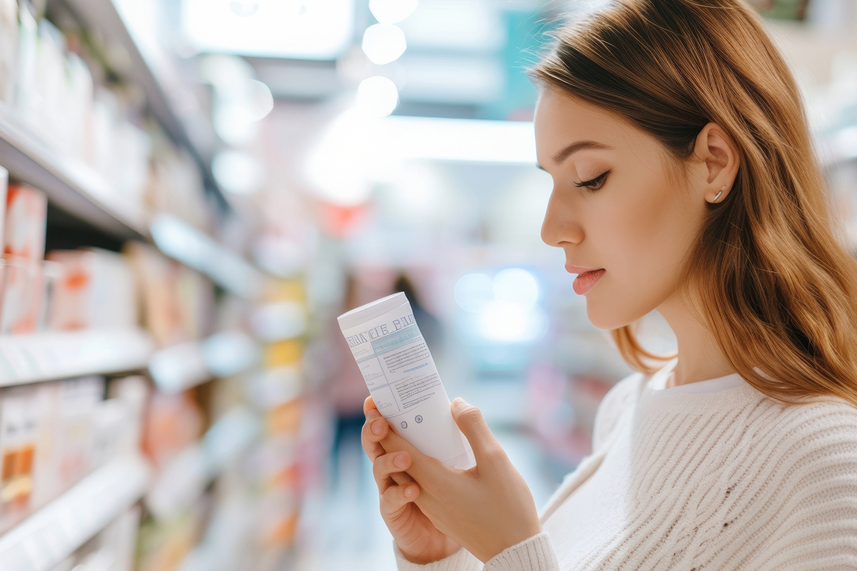 Decoding the GLP-1 Trend: How Is the Ozempic Economy Impacting CPG Retail?