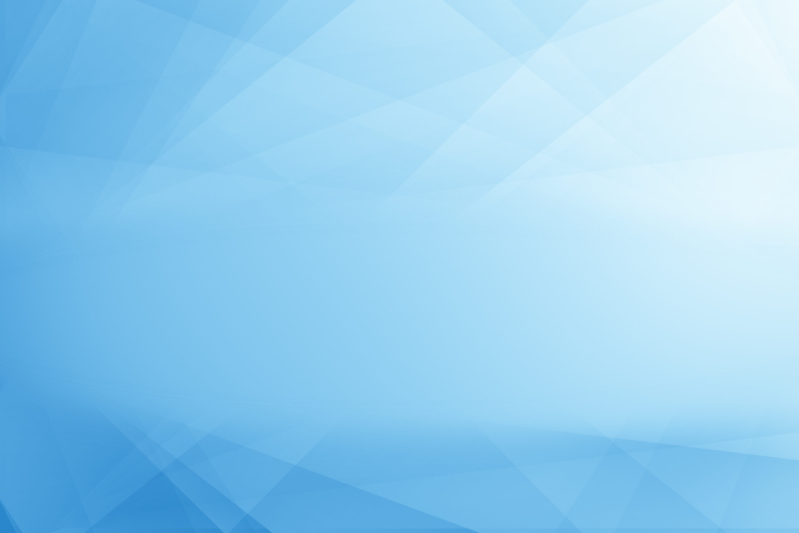 Meet With Coresight and Join Our Events at Groceryshop 2024