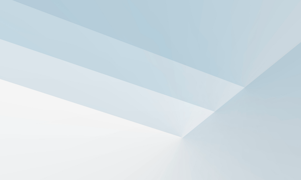 Next-Generation Retailing Powered by AI: Executive Dinner at NRF 2025