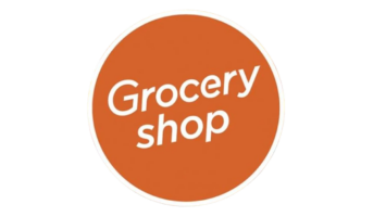 Meet With Coresight and Join Our Events at Groceryshop 2024