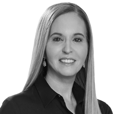 Deborah Weinswig (Moderator)