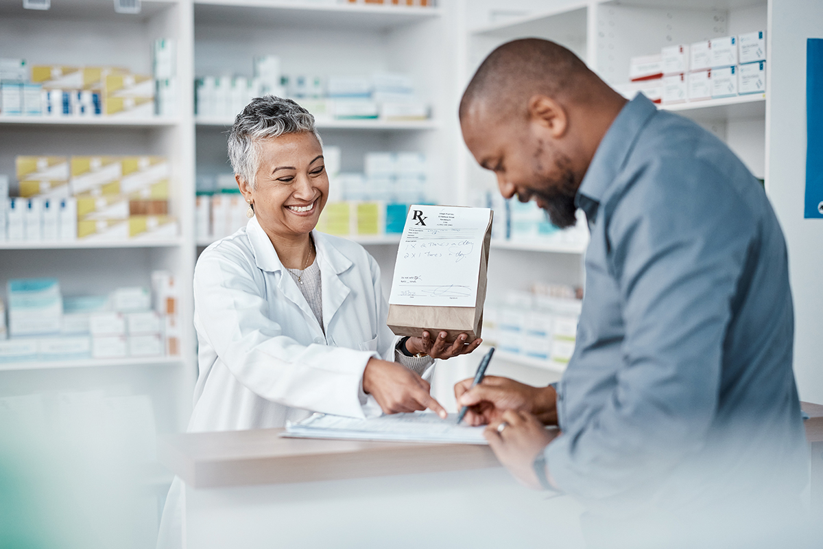 A Focus on Value and Inclusivity via Generic Medications: Global Learnings in Healthcare