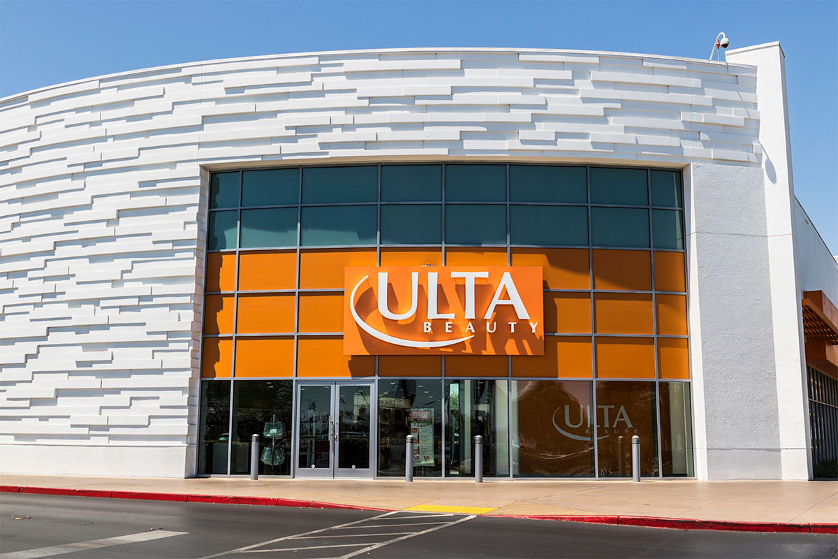 Ulta Beauty Investor Day 2024: Targeting Sustainable Growth, with a Focus on Digital Innovation