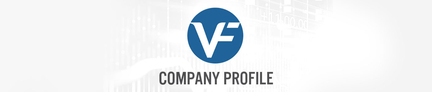 VF Corporation (NYSE: VFC) Company Profile