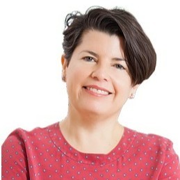 Orlee Tal (Finalist)