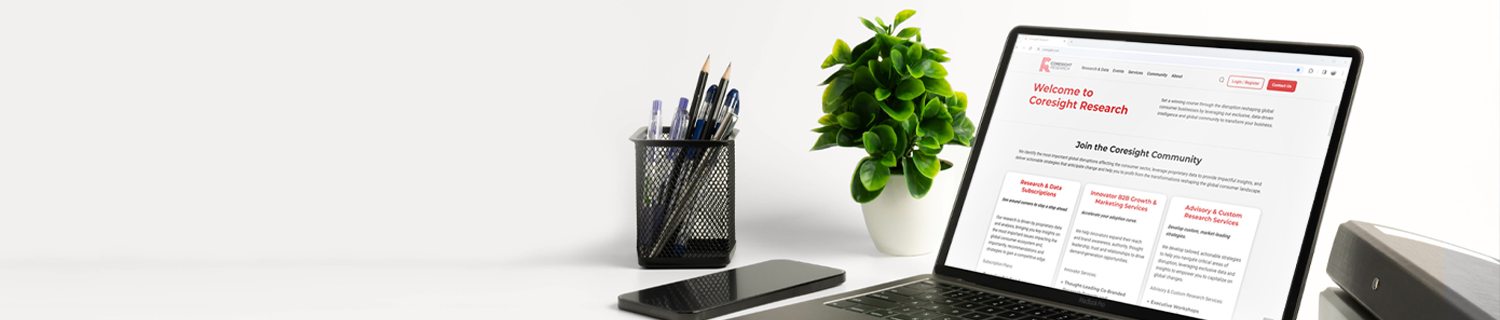 Analyst Corner: What’s Happening in China’s Economy? Analyzing Retail and Consumer Metrics with Madhav Pitaliya