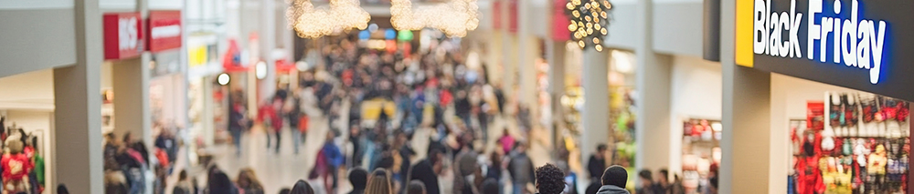 Black Friday 2024: Insights from US Store Visits—Which Retailers Could Have Done Better?