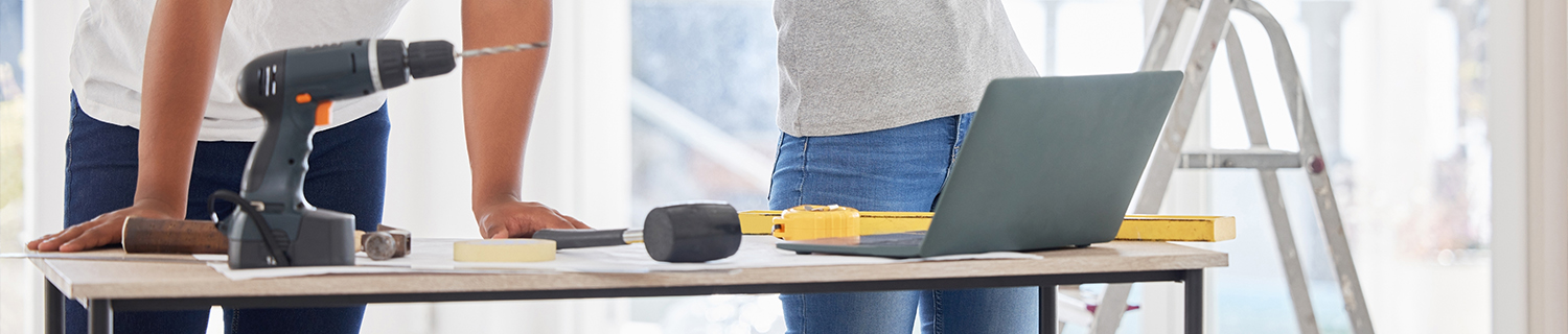 US Home and Home Improvement—Retail 2025 Sector Outlook: A Modest Recovery with a Focus on Pro