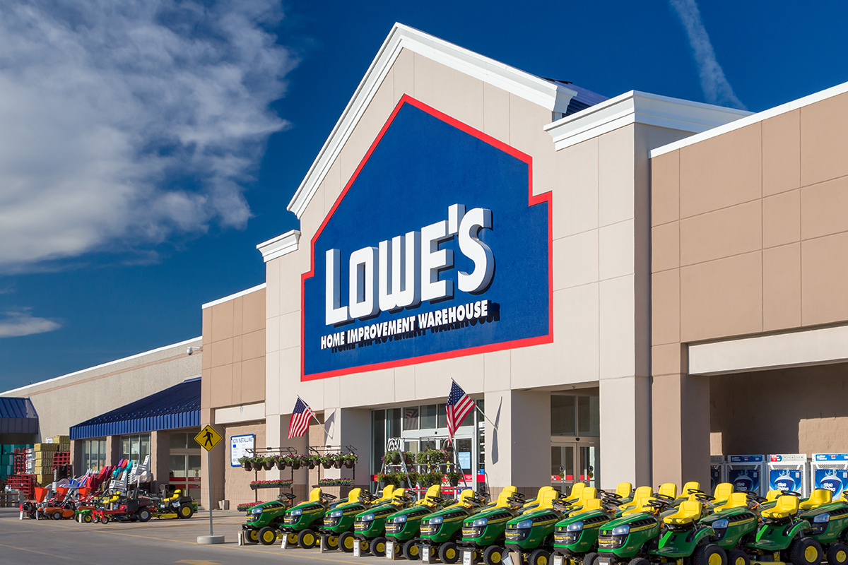 Lowe’s 2024 Investor Conference: Building Growth with a Focus on Pro and Loyalty