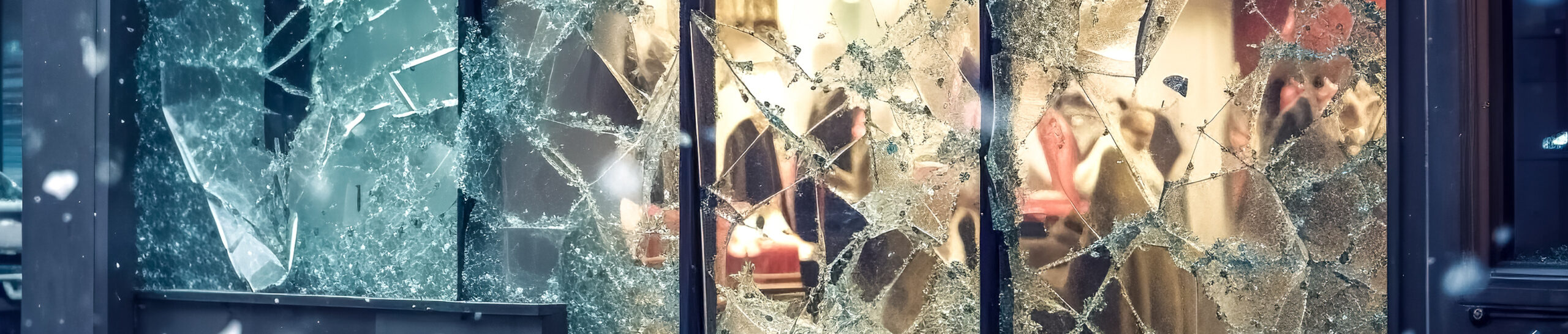 Retail Shrink and ORC: Cargo Theft Hits Record Levels in the US, Retail Crime Costs Soar in the UK