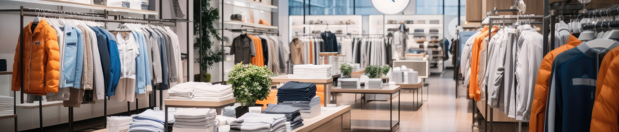 Weekly US Store Openings and Closures Tracker 2025, Week 20: Bob’s Discount Furniture Announces Store-Expansion Plan