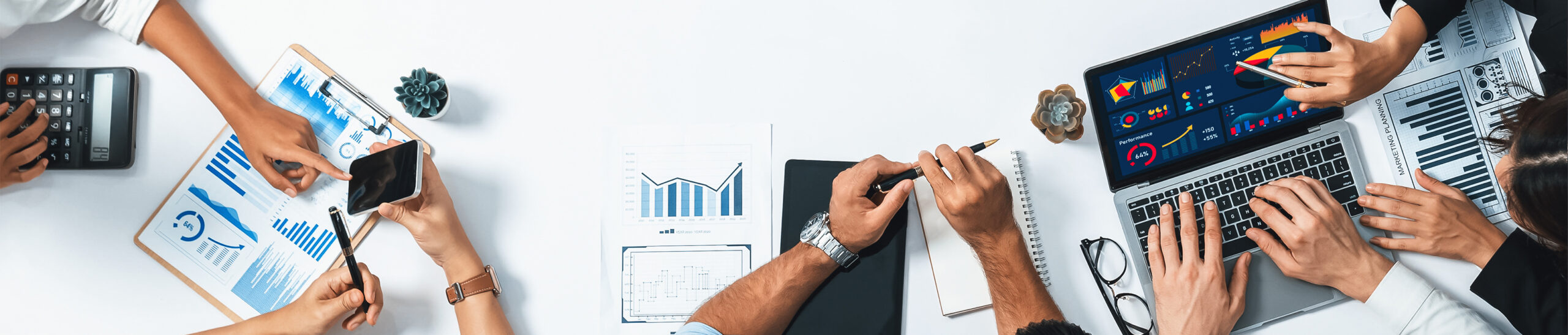 Three Data Points We’re Watching This Week, Week 8