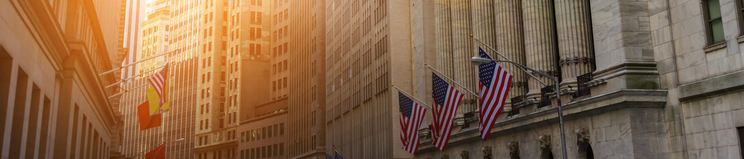 4Q24 Earnings Season Wrap-Up: Widespread Positive Sales Growth Recorded This Quarter