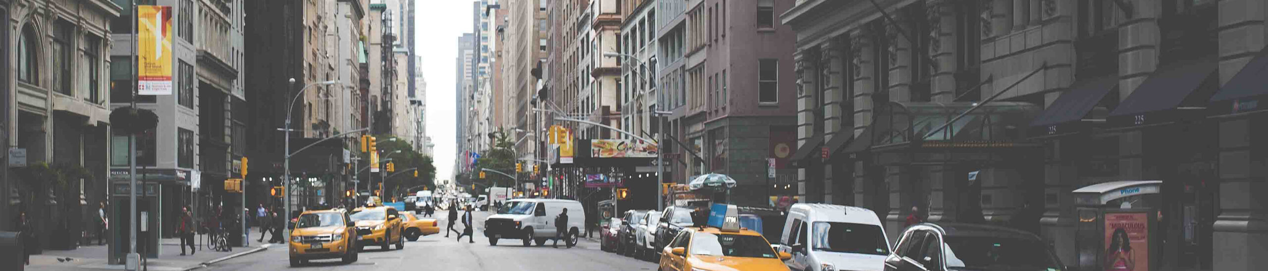 July 2025 US Retail Sales: Growth Accelerates to Second-Highest Rate YTD, Supported by Prime Day