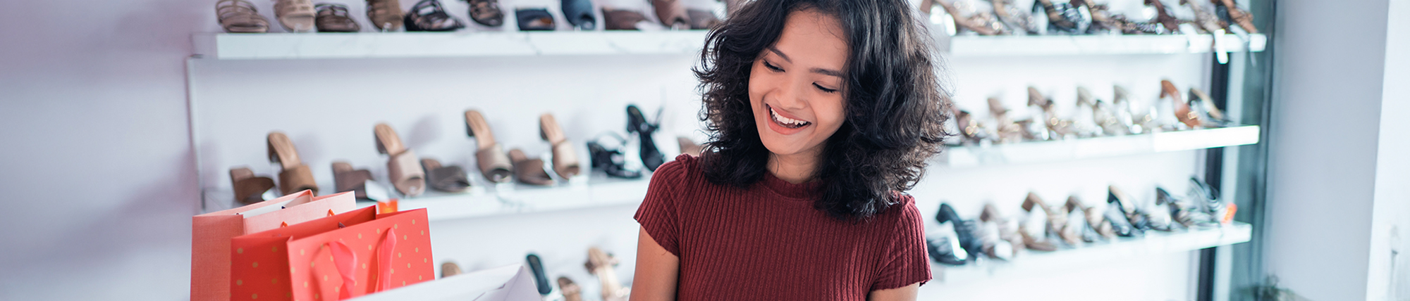 Apparel and Footwear Shopping in Focus—Amazon and Walmart Lead; NIKE Ranks as Top Brand: US Consumer Survey Insights