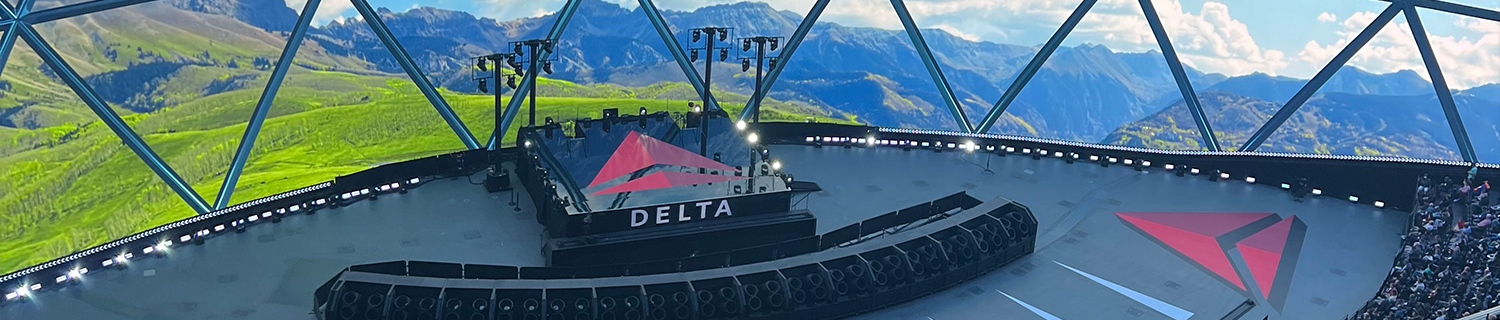 The Future of AI, Supply Chains and Sustainability: Insights from CES 2025