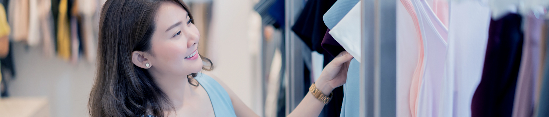 Sustained Stimulus Measures Give Rise to Consumer Optimism: China Consumer Survey Insights