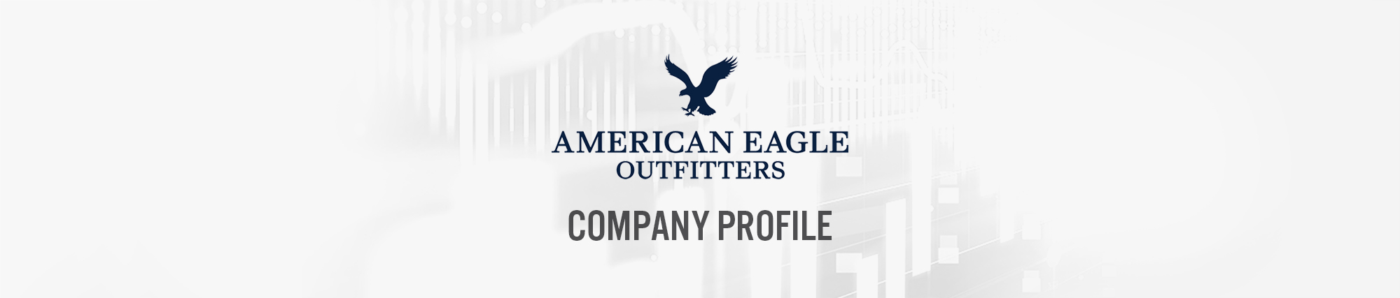 American Eagle Outfitters (NYSE: AEO) Company Profile