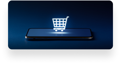<br>Next-Generation Commerce: Disruption Unveiled