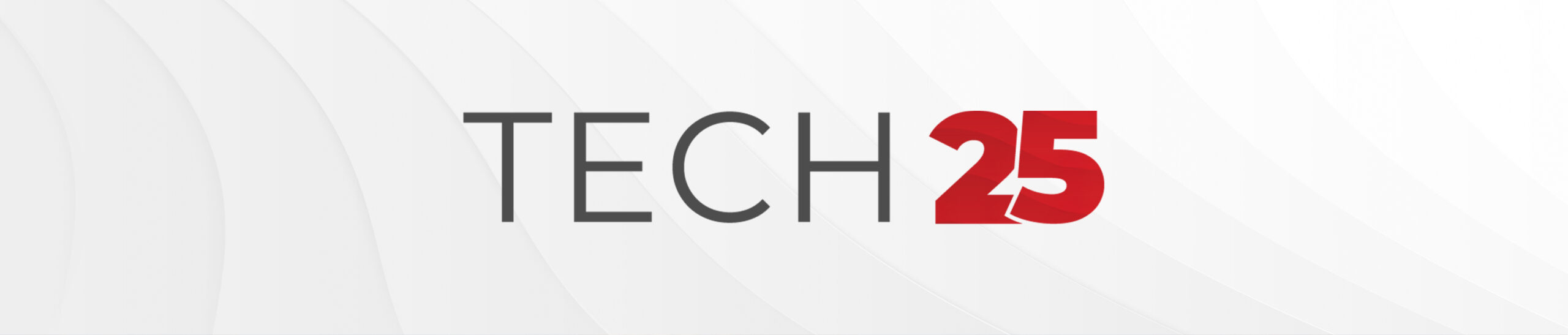 Introducing the New Tech 25 for ’25: Retail-Tech Companies To Watch