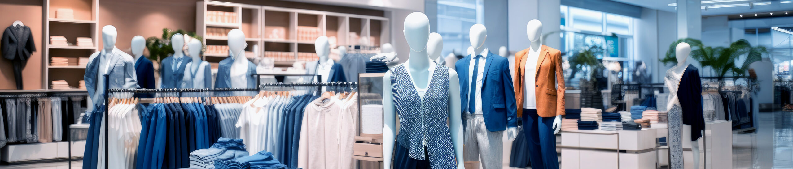 Store Tracker Extra: UK Store Openings and Closures 2024 Review and 2025 Outlook—Infographic