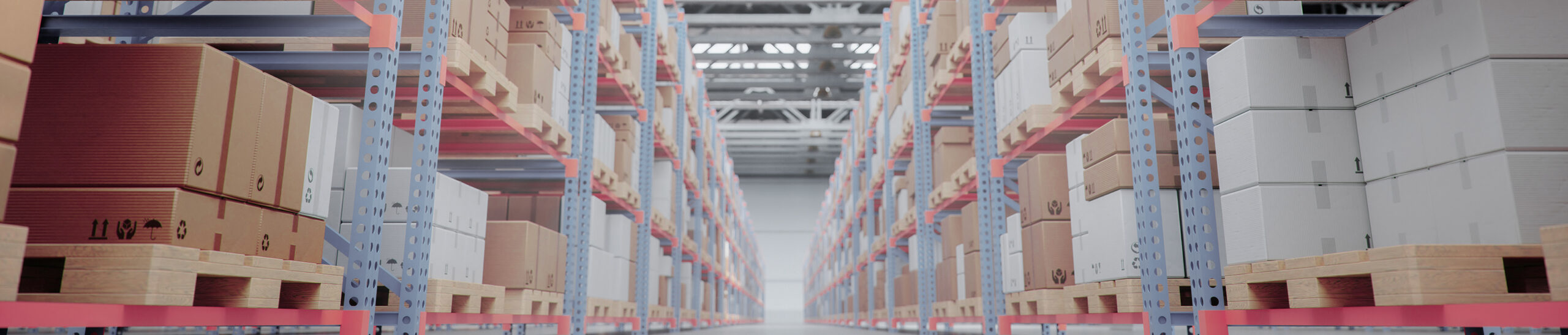 4Q24 Retail Inventory Insights: Retailers Maintain Lean Inventories as Overall Inventory Ratio Remains Unchanged