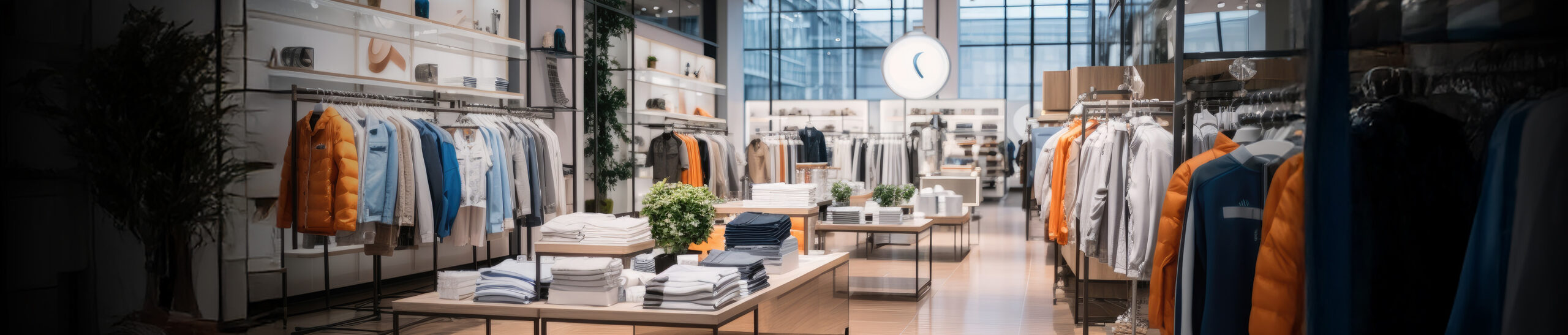 Store Tracker Extra: US Store Openings and Closures 2024 Review and 2025 Outlook