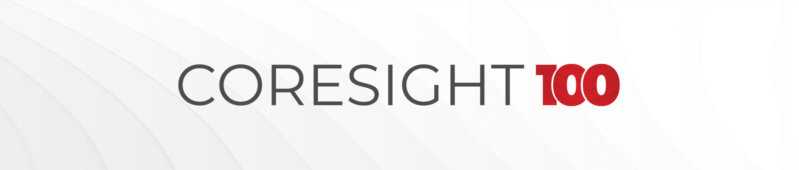 The New Coresight 100: Leading the Retail Charge in 2025