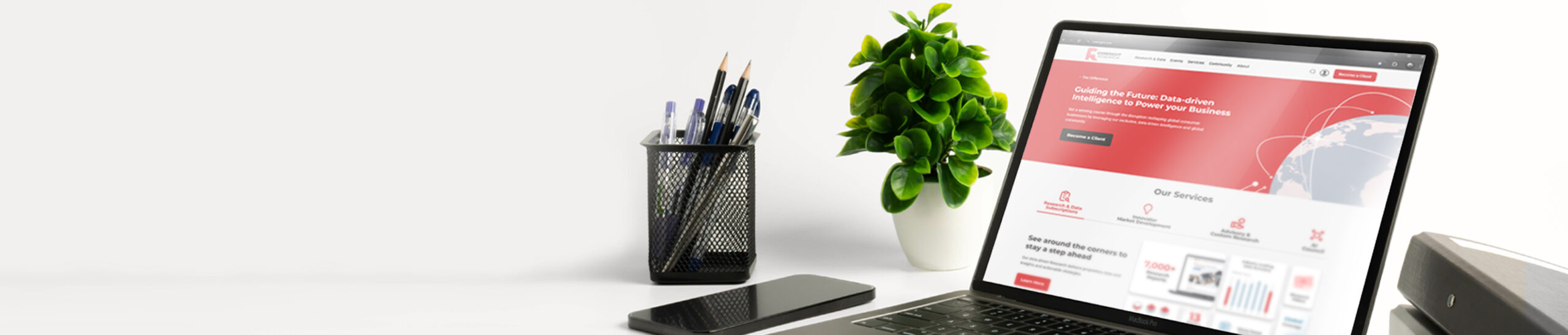 Analyst Corner—DeepSeek Opens the Door for AI Democratization: The AI Opportunity, with Charlie Poon