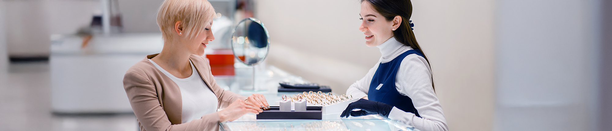 Luxury Shopping in Focus; Sentiment Slumps Overall Amid Tariffs: US Consumer Survey Insights