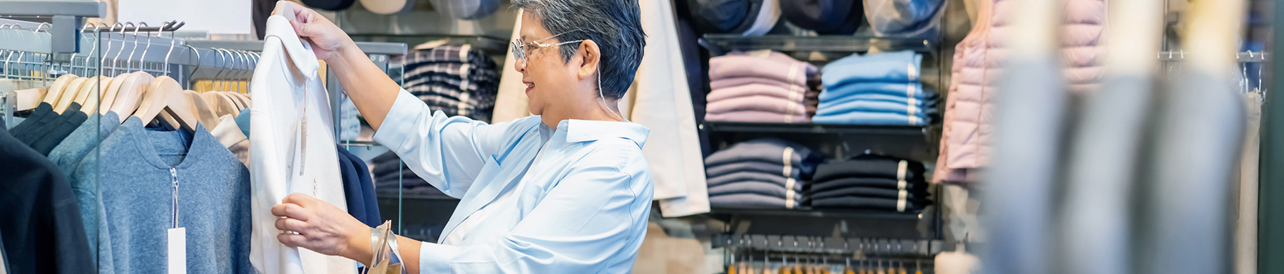 Mixed Signals—Economic Optimism Continues But Consumers Feel the Strain on Personal Finances: China Consumer Survey Insights