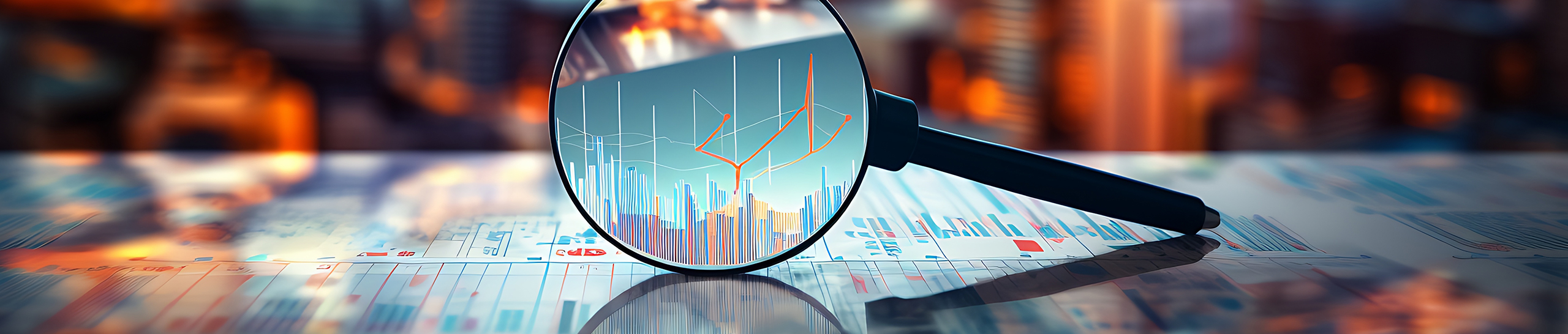 Earnings Insights 4Q24, Week 1: Levi Strauss, P&G, Walgreens and Others Post Sales Growth, While Burberry and Kimberly-Clark Report Declines