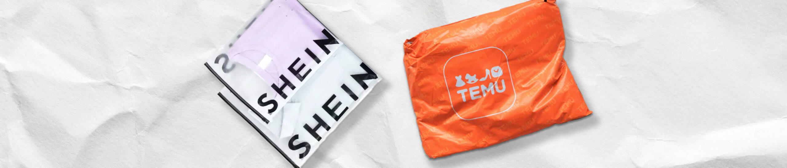 What Can Retailers Learn from Shein and Temu?: Insights Presented at RLC Global Forum 2025