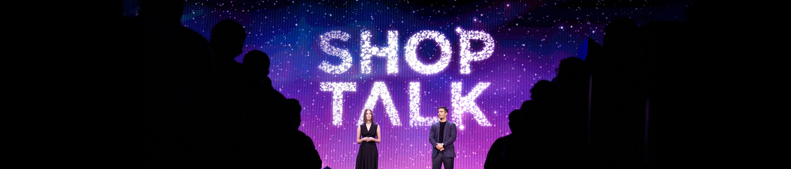 Essential Guide to Shoptalk Spring 2025: Navigating the Future of Customer-Centric Retail with AI and Unified Commerce