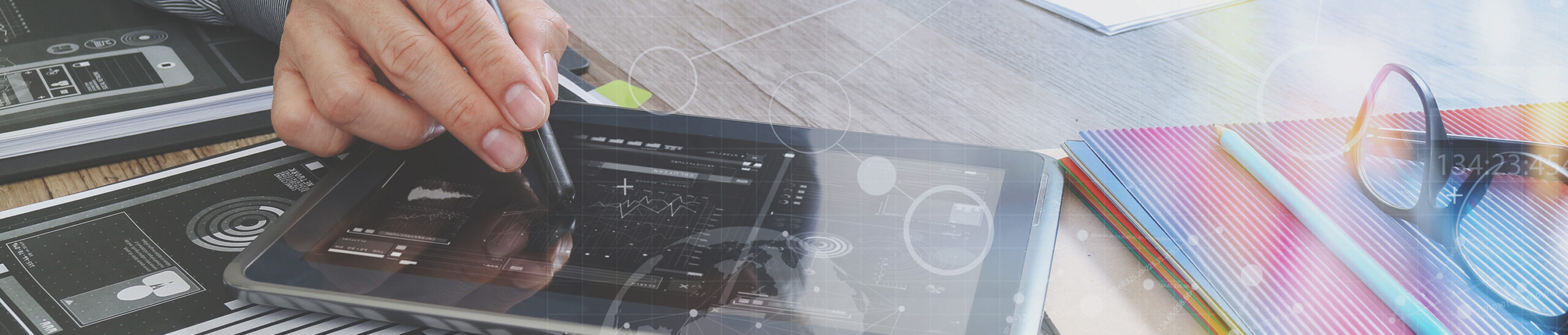 2025 Tariffs: What Do US Consumers Think?—Proprietary Survey Insights