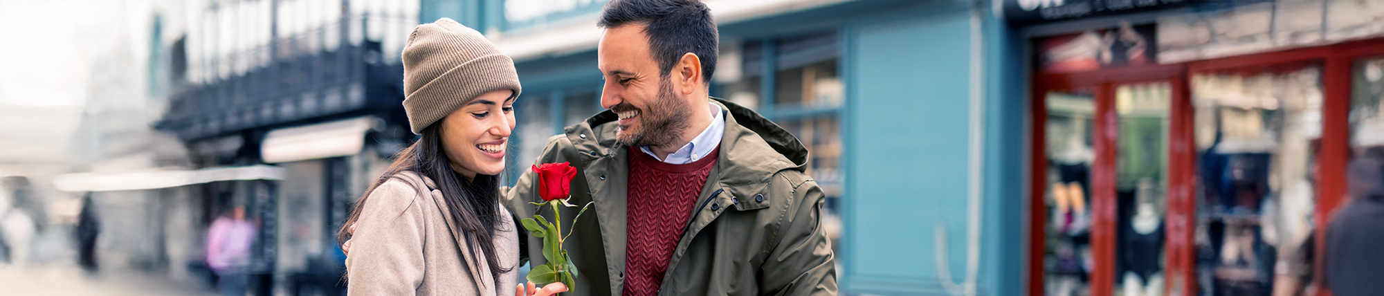 Seasonal Shopping, 1Q25—Expectations for Valentine’s Day and Presidents’ Day: US Consumer Survey Insights Extra