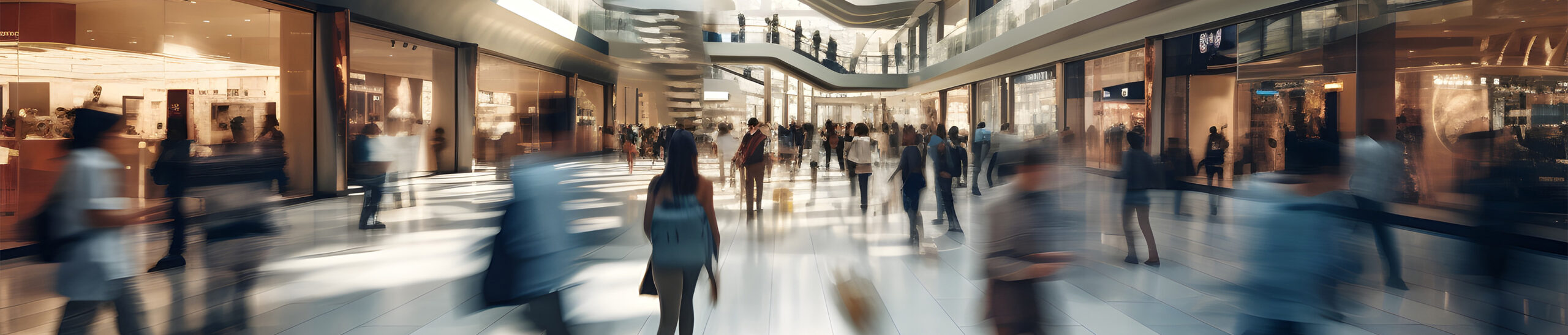 January 2025 US Retail Sales Outlook: Projecting Mid-Single-Digit Growth for the Start of 2025