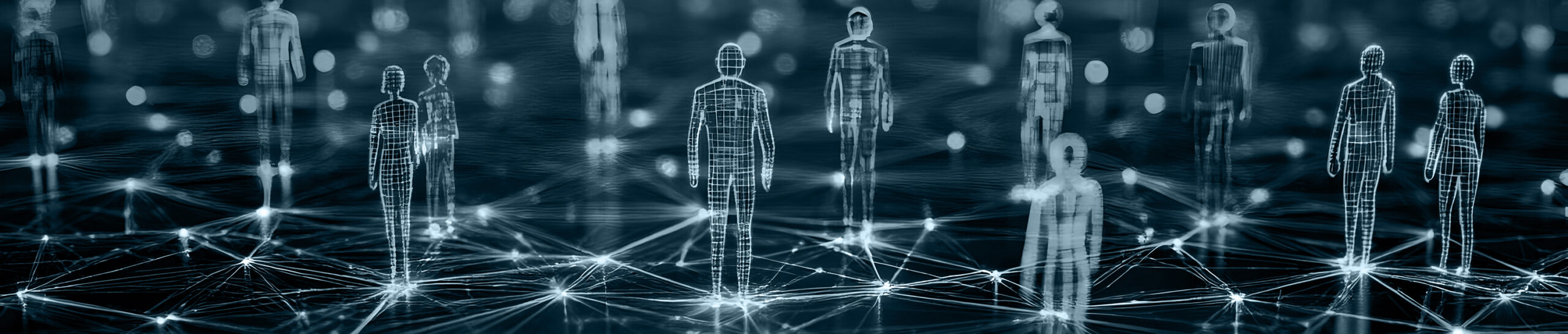 Financial Sentiment Turns Negative: Weekly US Consumer Sentiment, Week 11, 2025—Infographic