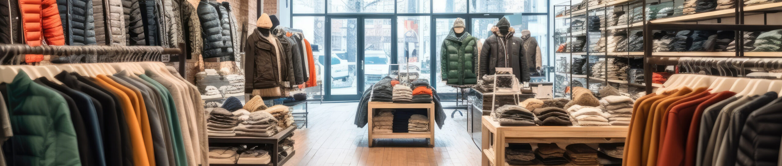 Canada Store Openings and Closures Tracker 2025: Store Openings Edge Past Closures as Costco, Sephora and Uniqlo Expand