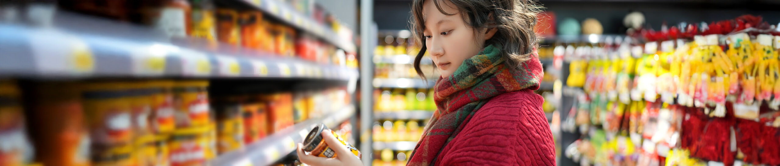 Financial Confidence Falls to New Low Following US Tariff Imposition: China Consumer Survey Insights