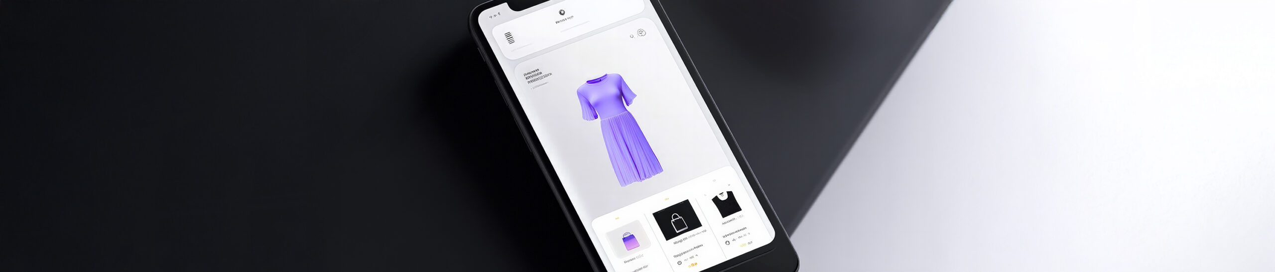 Innovator Profile: Big Sur AI—Boosting Brands’ Profitability with Commerce-First AI Agents