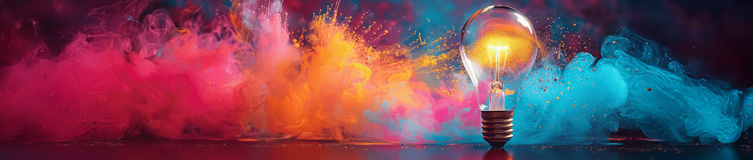 Shoptalk Spring 2025 “Shark Reef” Startup Pitch Competition: Innovator Profiles