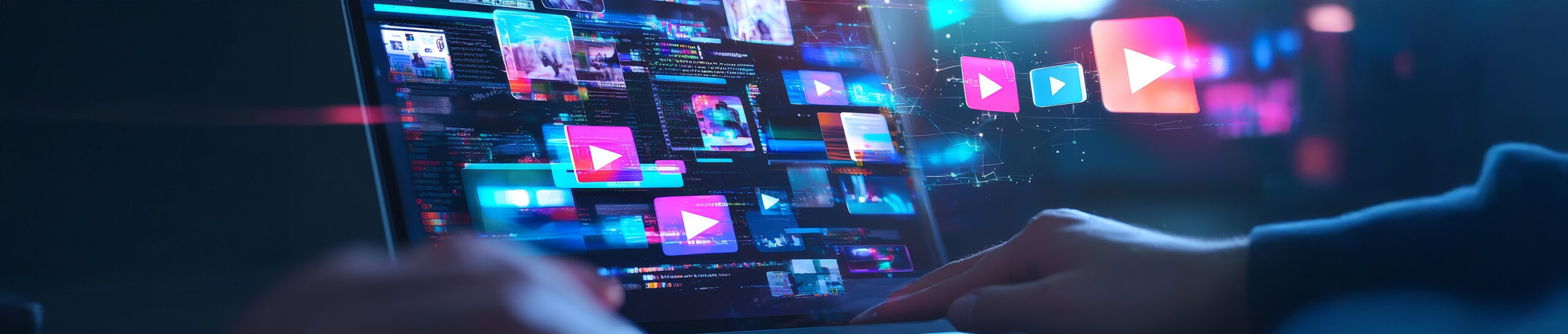 Innovator Profile: Lica World—Delivering Compelling AI-Created Video to Maximize ROAS