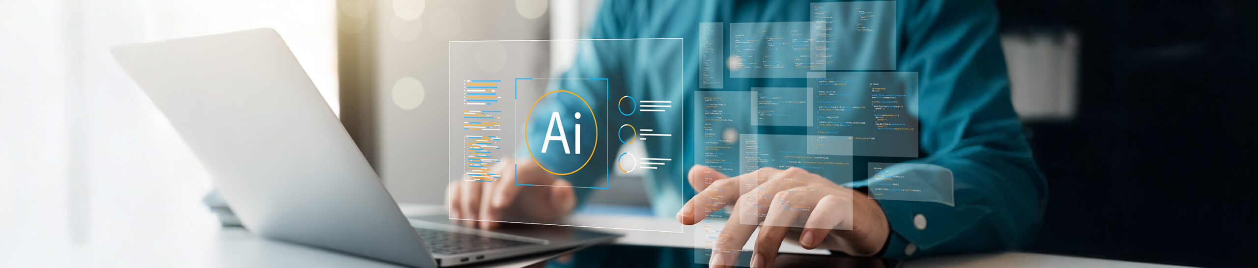 Innovator Profile: Lumi AI—Uncovering Hidden Value with Automated Data Intelligence