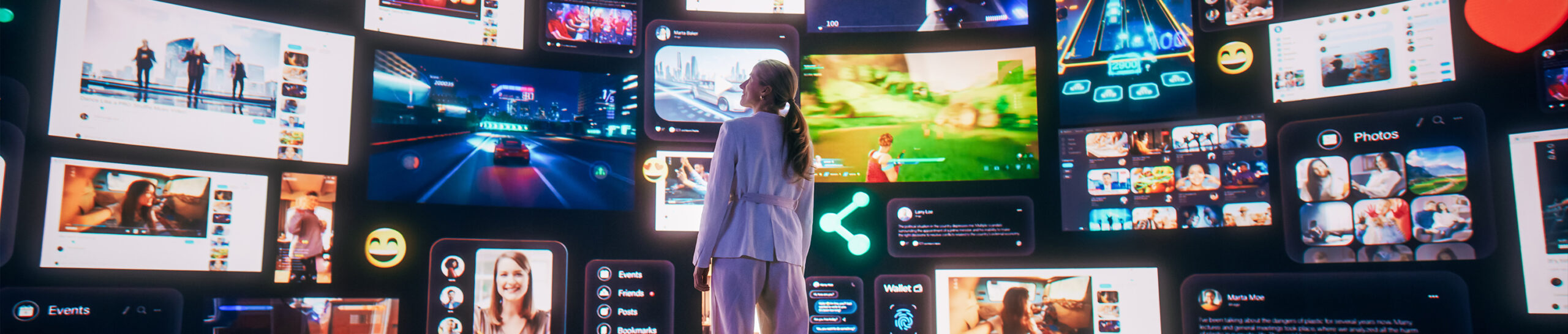 Innovator Profile: Nectar Social—Elevating Consumer Engagement Through Agentic Social Commerce