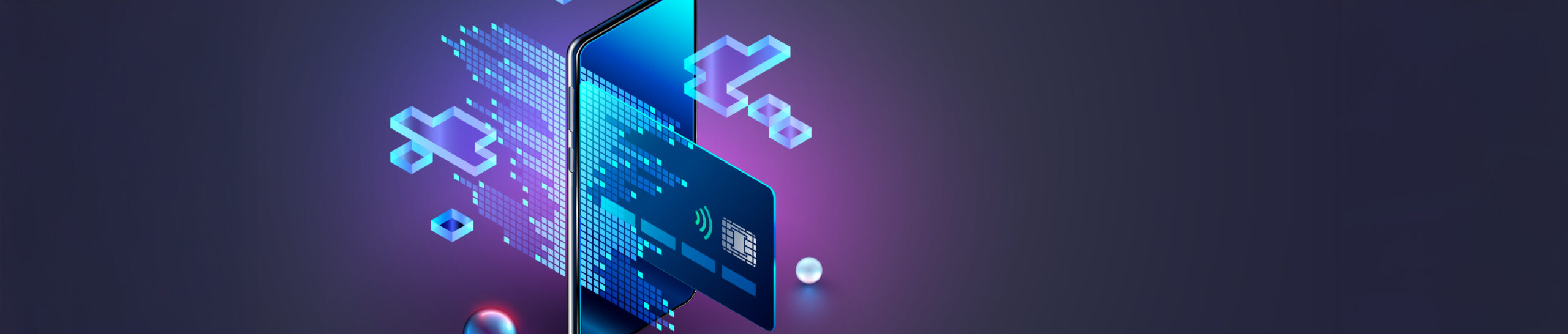 Innovator Profile: Novel—Driving Conversion and Boosting Loyalty with Branded Wallet Passes